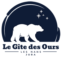 Le Gîte des Ours